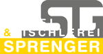 Möbel Sprenger Logo
