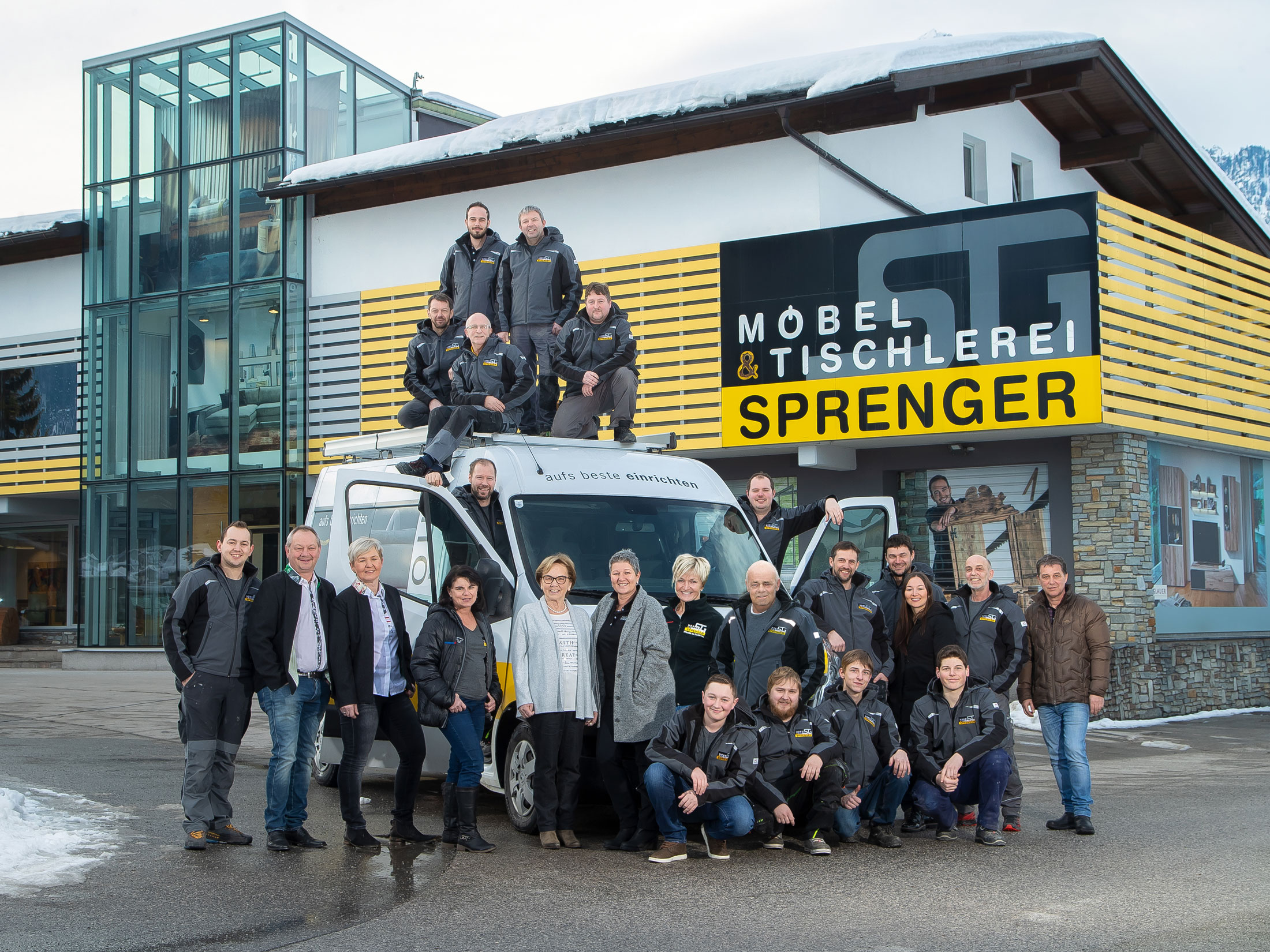 sp_team_full